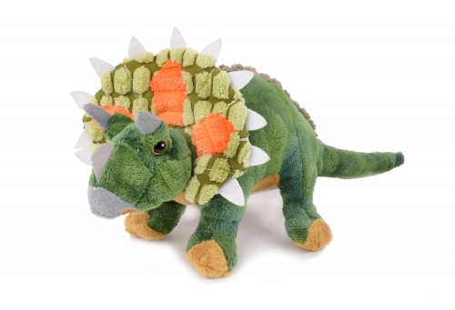 Triceratops 28 cm